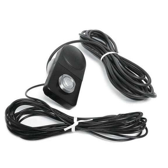 Combination GPS Roof Mount Antenna with NMO Mounting Base