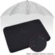 thumbnail image 2 of Maletín para portátil de 15,6 pulgadas para portátil Acer Aspire 5 Slim, Hp Envy X360/pavilion X360 15.6, Lenovo Ideapad 15.6, Asus Vivobook 15, Msi Gf65 15.6" Samsu, 2 of 4