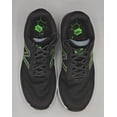 thumbnail image 4 of New Balance Fresh Foam 680v7 Men 8.5D Black Green Running Shoe Athletic Sneaker, 4 of 5