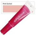 thumbnail image 5 of Maybelline Shiny Licious Lip Gloss, 5 of 41