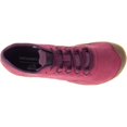 thumbnail image 4 of Merrell Vapor Glove 3, 4 of 5