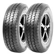 thumbnail image 1 of Paquete de 2 Llantas 215/65R16 C Mirage MR200 109T, 1 of 1
