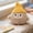Brown541, variant on MORESEC Home Dialogue Intelligent Decor Interactive Doll Smart Doll Voice Activated LED Eyes Plush Rechargeable for Homes Gift