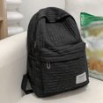 thumbnail image 4 of Sacs à Livres Décontractés Grande Capacité Sacs de Voyage Mode Simple pour Sport Extérieur, 4 of 5