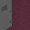 Maroon, variant on 3D-Printer-33 Mens Graphic Tee, 100% Cotton, Casual Summer Wear BAA028