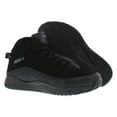 thumbnail image 4 of AND1 Mens Pulse 2.0 Basketball  Athletic Sneakers Casual Shoes, 4 of 5
