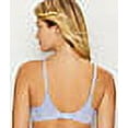 thumbnail image 3 of Women's Comfort Devotion Demi T-Shirt Bra, Style 09441, 3 of 3