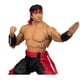 thumbnail image 2 of Figura de acción McFarlane Toys Mortal Kombat Klassic Liu Kang, 2 of 8