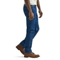 thumbnail image 2 of Lee® Men's Legendary Regular Straight Jean, 2 of 5