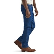 Lee® Mens Legendary Regular Straight Jean