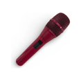 thumbnail image 2 of Micrófono Harden KMI-19 alambrico dinámico 50 Hz a 14 kHz Fucsia, 2 of 5