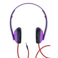 thumbnail image 1 of Audifono Profesional Mitzu MH-2058PR, 1 of 5