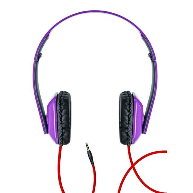 Audifono Profesional Mitzu MH-2058PR