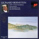 CD Sony Liszt: Fausto Symphony, S. 108 (Edición real n.º 42)