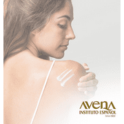 AVENA Collagen Hand & Body Lotion, Softens and Moisturizes, Dry Skin, 17 fl. oz.