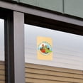 thumbnail image 5 of All Aboard the Dinosaur Train Home Business Office Sign, 5 of 7