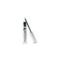 thumbnail image 4 of 2 Pack Dabalash suero estimulador para el crecimiento de pestañas 0.18 FL OZ / 5.32 ml Dabalash, 4 of 4