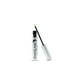 thumbnail image 4 of 2 Pack Dabalash suero estimulador para el crecimiento de pestañas 0.18 FL OZ / 5.32 ml Dabalash, 4 of 4