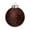 Coffee, variant on Christmas Ornaments,Velvet Balls Ornaments 1pc 2.35" For Christmas Tree Baby Shower Girls First Christmas Decorations Birthday Party Christmas Indoor and Outdoor Decorations,Green