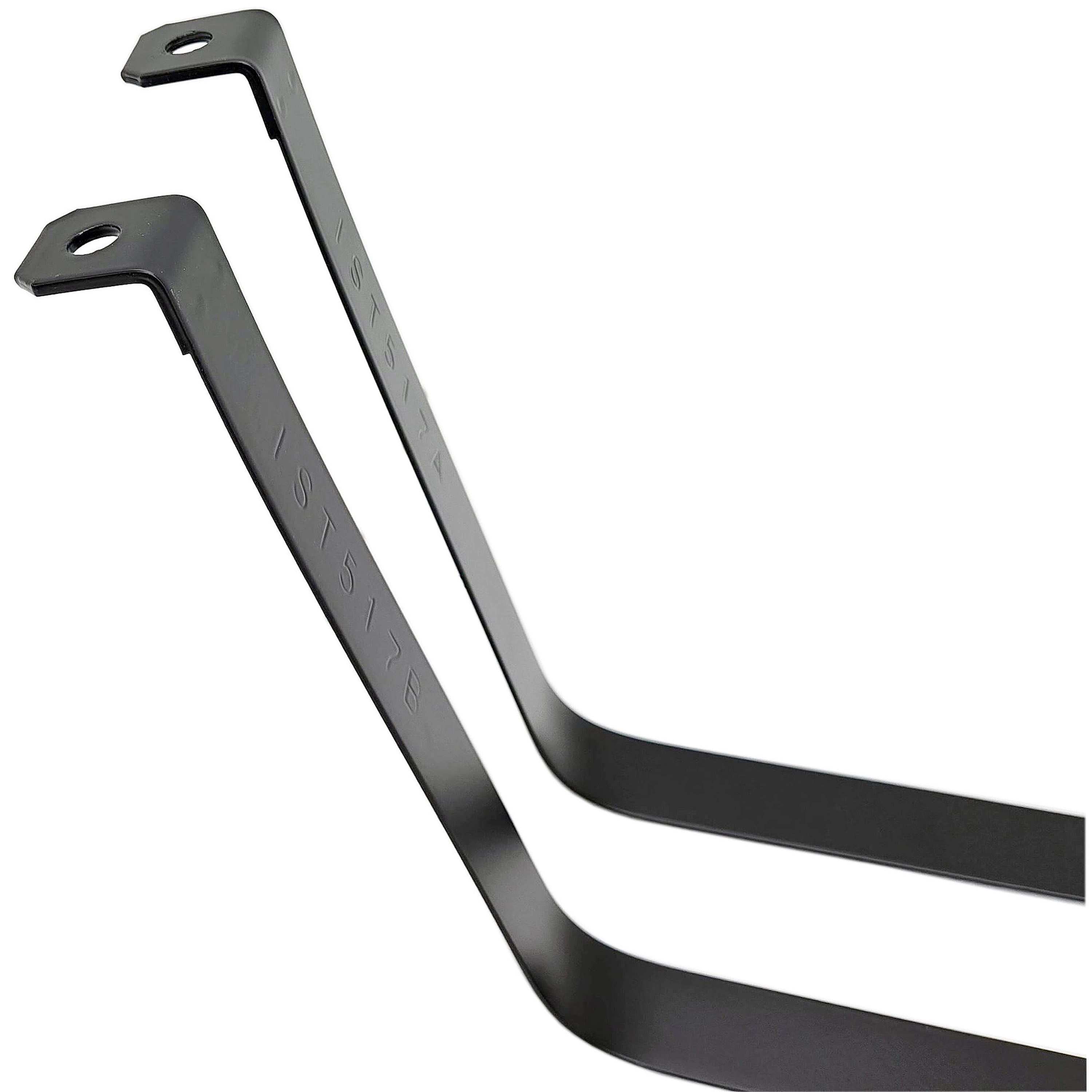 Dorman 578-714 Fuel Tank Strap for Specific Lexus Models