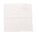 thumbnail image 1 of Toalla Hotel Style Facial Pop Blanco, 1 of 4