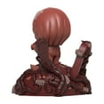 thumbnail image 4 of Mighty Jaxx - Stranger Things x Mighty Jaxx: Vecna, Mighty Jaxx, Gifts, 4 of 8