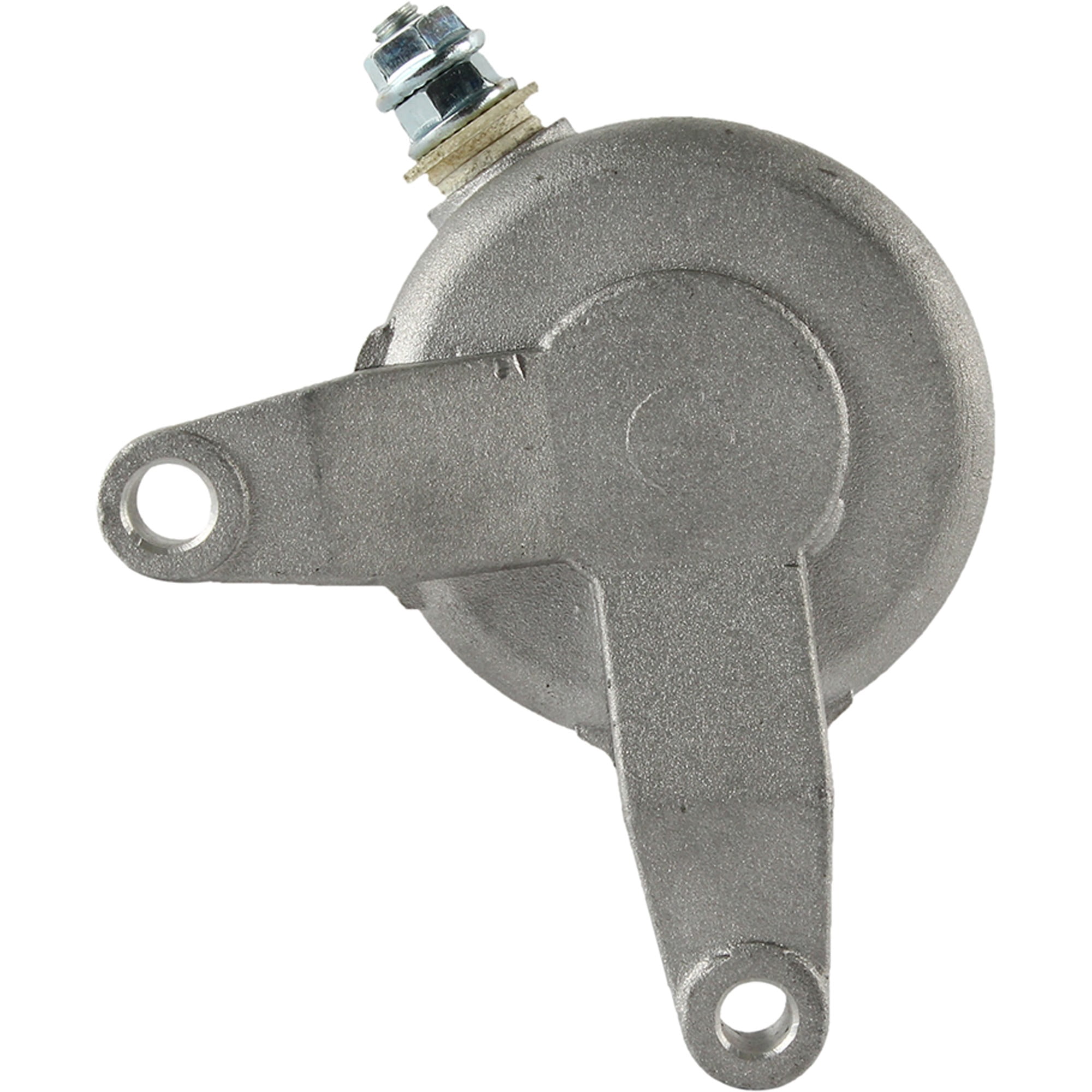 NEW DB Electrical SMU0205 Starter 12V CCW 9-Spline For Suzuki 2004-12 DL650 V-Strom 645cc 31100-19F00 18789 SS-25 31100-19F10