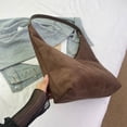 thumbnail image 2 of Crescent Bag 1075 (Café), 2 of 9