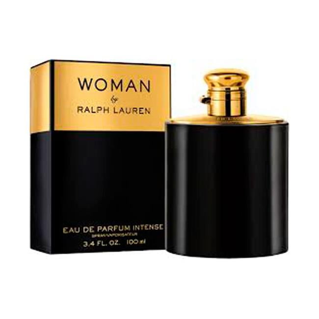 ralph lauren woman eau de parfum gift set