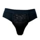 thumbnail image 1 of Sissy Mens Camel Toe Ocultación del pene Bragas Memory Form Butt Lifter Calzoncillos Sunnimix Ocultación de bragas de Gaff, 1 of 8