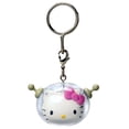thumbnail image 4 of Sanrio Keychains Time To Shine Mystery Pack, 4 of 4