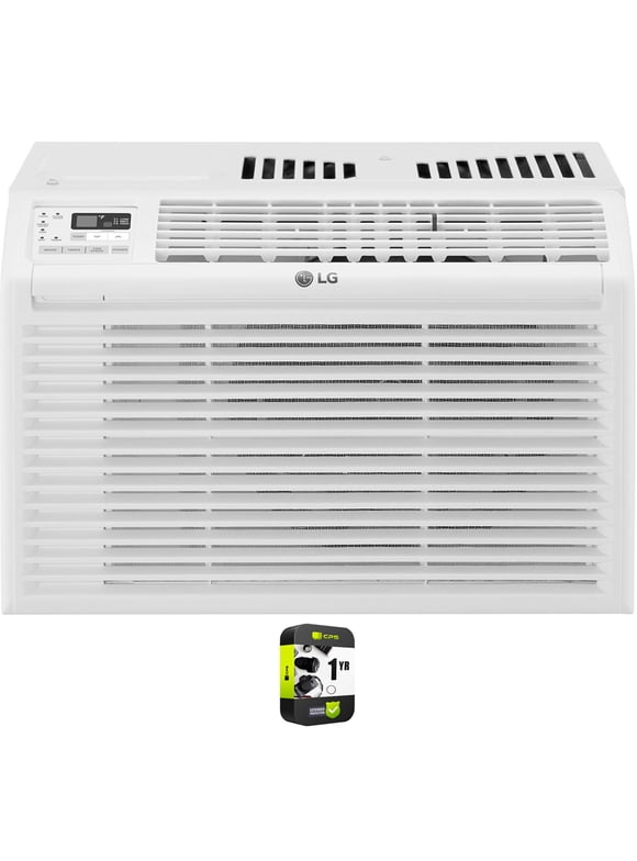 LG Air Conditioners in Air Conditioners