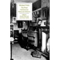 thumbnail image 1 of Michael Field: The Poet: Published and Manuscript Materials (Broadview Editions), 1 of 3