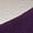 Dark Blue, variant on FRSASU Women's Bow Mules Dressy Comfortable Pointed Toe Bowknot Ballet Shoes Casual Dress Shoes for Women Purple