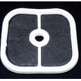 thumbnail image 5 of THE DUKE'S DOUBLE LAYER AIR FILTER FITS ECHO SRM-266 SRM-280, 5 of 13