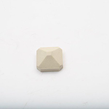 

JADE 3000010355 BRIQUETTEWHITE FOR JADE