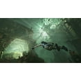 thumbnail image 5 of Shadow of The Tomb Raider: Definitive Edition - PlayStation 4, 5 of 8