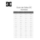 thumbnail image 2 of Tenis DC Shoes  Hombre Gris Midway ADYS700136GRW, 2 of 10