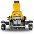 thumbnail image 2 of Powerbuilt PBT240109 3 Ton Cat Low Profile Service Jack, 2 of 2