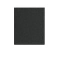 thumbnail image 1 of Lija de agua, grano 320 Truper Truper LIAG-320, 1 of 2