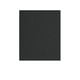 thumbnail image 1 of Lija de agua, grano 320 Truper Truper LIAG-320, 1 of 2