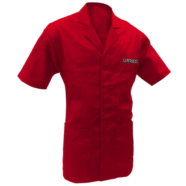 Bata Urrea Talla XL BAT200XL