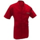 thumbnail image 1 of Bata Urrea Talla XL BAT200XL, 1 of 2