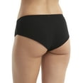 thumbnail image 2 of Panache Womens Jasmine Brief Style-6955, 2 of 3