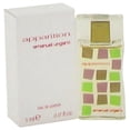 thumbnail image 2 of (pack 9) Apparition Perfume By Ungaro Mini EDP0.17 oz, 2 of 2