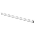 thumbnail image 1 of FLAMEEN Accessoires de Robot Outils Matériels, Outils de Soutien de Robot de Tube Droit en Aluminium Rond Dia 10mm 610008100150, 1 of 8