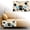 A, variant on Oricka 40x100cm Cat Patterned Cat Scratch Sofa Protective Cat Scratch Pad Wear And No Flaking Cat Crawling Pad Functional Wall Sticker Cat Climbing Cat Scratch Boar
