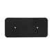 thumbnail image 2 of Hoover Candy Tumble Dryer Evaporator Replacement Filter Foam Filter Sponge 40006731 New, 2 of 5