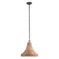 thumbnail image 1 of Kichler Palisades 49808O Outdoor Pendant Light, 1 of 2