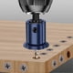 thumbnail image 5 of 6-Piece Set of 10mm Hexagonal Shank Woodworking, 5 of 5